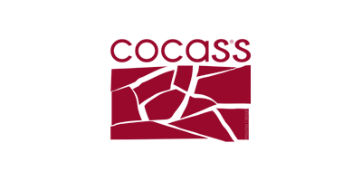 CRM Coccass